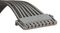MOLEX 15132-1203