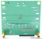 ANALOG DEVICES MAX77816EVKIT#