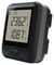LASCAR EL-WIFI-DTC