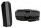 LASCAR EL-WIFI-DTC