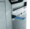 SCHNEIDER ELECTRIC / SAREL ENN82711