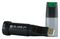 SCHNEIDER ELECTRIC / SAREL ENN82711