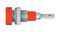 STAUBLI 23.0060-22