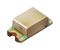 ROHM SML-D13FWT86C
