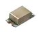 ROHM SML-H12V8TT86C