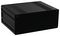 MULTICOMP MC002223