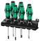 WERA 05320540001