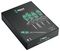 WERA 05320540001