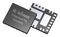 INFINEON IR38163MTRPBFAUMA1