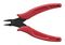 KLEIN TOOLS D275-5