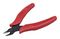 KLEIN TOOLS D275-5
