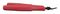 KLEIN TOOLS D275-5