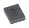ANALOG DEVICES MAX38801HCS+