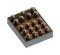 ANALOG DEVICES MAX38801HCS+