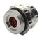 HARTING 19620005092