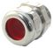 HARTING 19620005084
