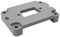HARTING 09300009965