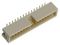 MULTICOMP PRO MC-254-30-00-ST-SMD