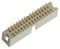MULTICOMP PRO MC-254-30-00-ST-SMD