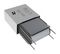 KEMET C4AQLBW6100A3MK