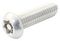 TR FASTENINGS M3 8 M4A2MC S50 BUT T10