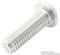 TR FASTENINGS M3 8 M4A2MC S50 BUT T10