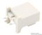 JST / JAPAN SOLDERLESS TERMINALS B02B-VYHSK-M-1 (LF)(SN)