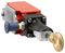 TELEMECANIQUE SENSORS XY2CJS15H29