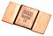 TT ELECTRONICS / WELWYN LRMAP5930B-R0002FT