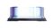 ABRACON ABLS-12.000MHZ-B4-T