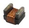 ABRACON AISC-1008F-100G-T