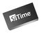 SITIME SIT1532AI-J4-DCC-32.768E