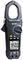 FLIR CM85