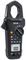 FLIR CM78