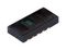 VISHAY VCNL4020