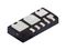 VISHAY VCNL4020