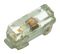 BROADCOM HSMQ-C230