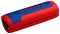 KNIPEX 90 22 01 SB