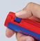 KNIPEX 90 22 01 SB