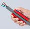 KNIPEX 90 22 01 SB