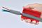 KNIPEX 90 22 01 SB