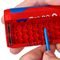 KNIPEX 90 22 02 SB