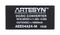 ARTESYN / ADVANCED ENERGY AEE02C12-M
