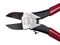 KLEIN TOOLS D227-7C