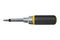 KLEIN TOOLS 32558