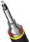KLEIN TOOLS 32558