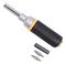 KLEIN TOOLS 32558