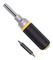 KLEIN TOOLS 32558