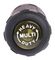 KLEIN TOOLS 32558