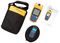 FLUKE NETWORKS FQM-100-M